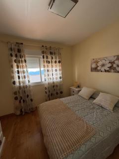 Apartamento vital centrico - 5