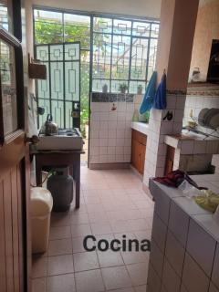 Casa los Ciruelos en El Tambo a 15 minutes from downtown - 5