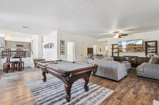 Campo Bello Scottsdale - Pool - Hot Tub - Sleeps 12 - 5
