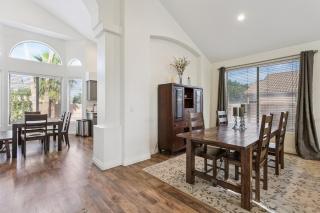 Campo Bello Scottsdale - Pool - Hot Tub - Sleeps 12 - 1