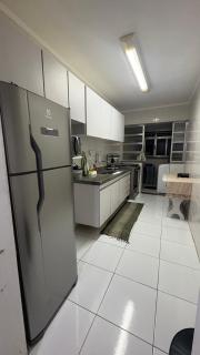 Apartamento Astúrias - 4