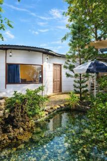 Long Homestay Mỹ Hạnh - Hotels - 0