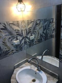 شقة مفروش بشارع النادي - 6