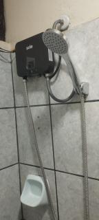 Casa los Ciruelos en El Tambo a 15 minutes from downtown - 7