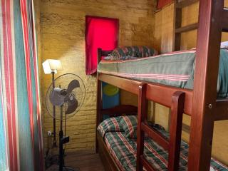 Casa Marys en La Barra, Punta del Este - 8