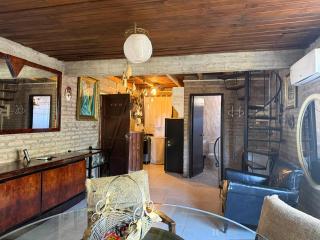 Casa Marys en La Barra, Punta del Este - Punta del Este - 0