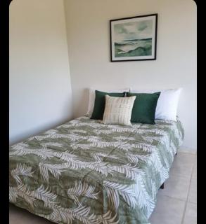 Recanto do Daniel - 5