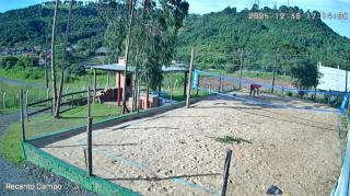 Recanto do Daniel - 4