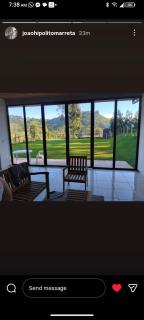 Recanto do Daniel - 2