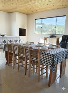 Recanto do Daniel - 1