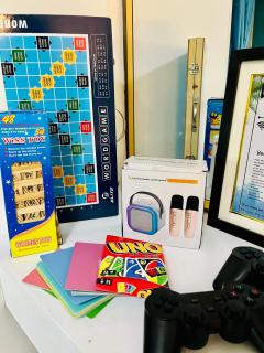 The Jade and Gilt Azure Staycation - 3