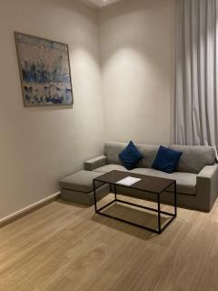 فندق هوتيلتن HotelTen - 8