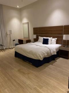 فندق هوتيلتن HotelTen - 7