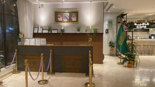 فندق هوتيلتن HotelTen - 5