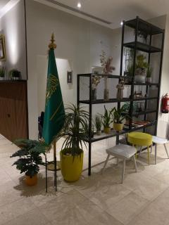 فندق هوتيلتن HotelTen - 2