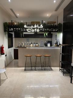 فندق هوتيلتن HotelTen - 1