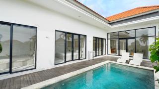 The R Villa Ranakah - 4