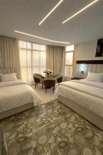 Louts signature hotel - 6