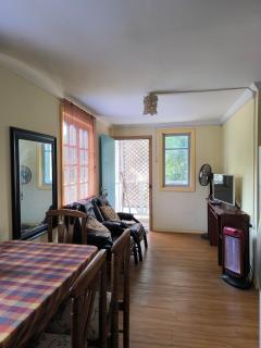 Hospedaje depto 2 habitaciones - Coronel - 3