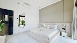 The R Villa Ranakah - 6