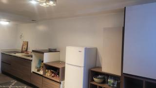 small modern 2 bedrooms - 3