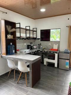 Tropical Coast Studio - 6