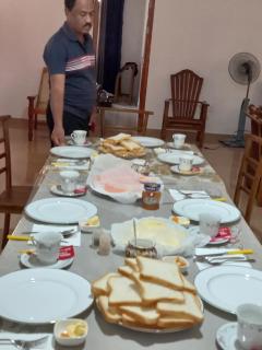 New Forest Glen Nest - 6