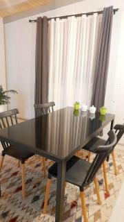 Cabañas Magaly Calcurrupe - 8