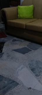 Hospedaje Mil Lunas - 2