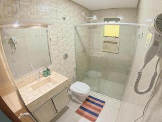 Villa Kanindé Bonito - 1