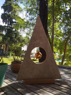 las brisas casas de campo un lugar para soñar - 9