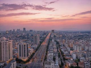 2-bedroom Doji apartment in hai phong - 6