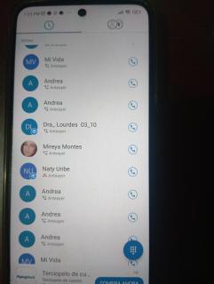 Cabaña San José - 7