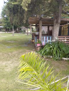 Las Brisas casas de campo un lugar para soñar - 4