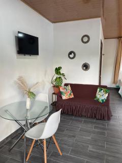 Tropical Coast Studio - 7