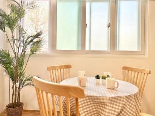 mori stay - Suwon - 8