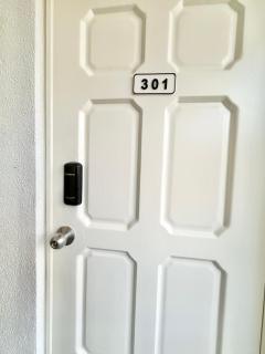 mori stay - Suwon - 5