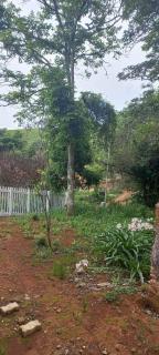 Recanto dos Sonhos - Bocaina - 6