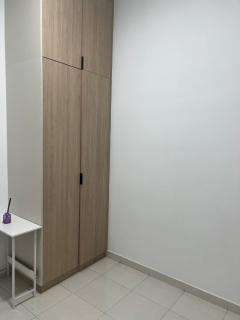 Condo in Bangi Near Bangi Wonderland - 7