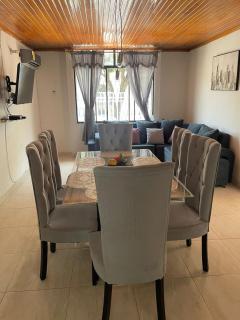 Hostal casa turística Isa - 5