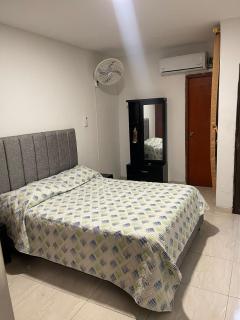 Hostal casa turística Isa - 4