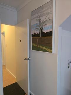 Waterside Apartment- Mandurah - With Jetty - 8