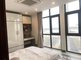 An Nhiên Homestay - 9