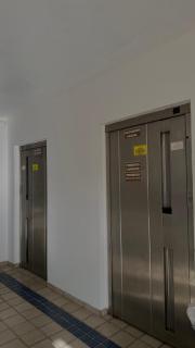 Apartamento com 4 suítes em Salinas - Pa - 3