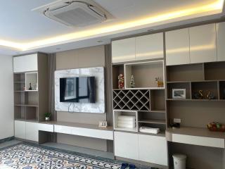 An Nhiên Homestay - 4