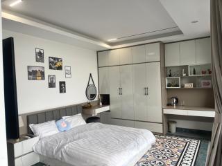 An Nhiên Homestay - 3