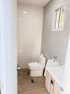 VILLA LEMON Samaná - 1