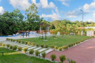 VILLA LEMON Samaná - 2