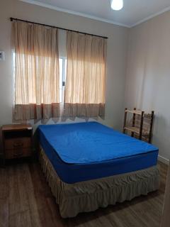 Casa Praia Grande com Piscina- 3 min da praia - 3