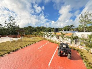 VILLA LEMON Samaná - 5